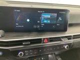 New 2025 Kia Sorento X-Line EX image 3
