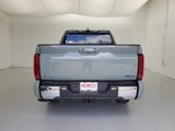 New 2025 Toyota Tundra 1794 Edition image 5