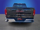 Used 2024 GMC Sierra 1500 SLT image 5