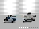 Used 2025 Toyota Tundra 1794 Edition image 5