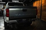 Used 2025 Toyota Tacoma TRD Off-Road image 6