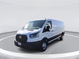 New 2024 Ford Transit 350 Low Roof AWD image 3