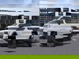 New 2026 GMC Sierra EV Elevation image 2