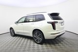 New 2025 Cadillac XT6 Sport w/ Platinum Package image 3