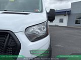 New 2025 Ford Transit 250 148 Medium Roof Extended AWD image 3