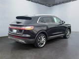 Used 2022 Lincoln Nautilus Reserve w/ Luxury Package image 5