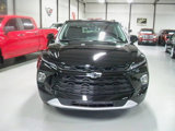 Used 2023 Chevrolet Blazer LT w/ Convenience Package image 2