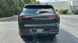 New 2026 INFINITI QX60 Autograph w/ Dark Cargo Package image 4