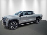 New 2025 GMC Sierra EV Denali image 2