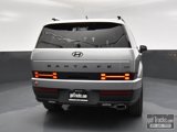 Used 2024 Hyundai Santa Fe XRT image 5