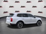 New 2025 Kia Telluride S image 6