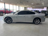 Used 2022 Dodge Charger R/T image 4