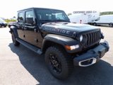 New 2025 Jeep Gladiator Sport image 6