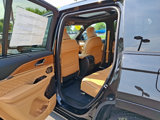 New 2025 Jeep Grand Cherokee Summit image 6