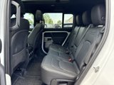 Used 2024 Land Rover Defender 130 S image 5