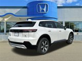New 2025 Honda Prologue Touring image 2