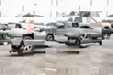 New 2025 RAM 1500 Tradesman image 5