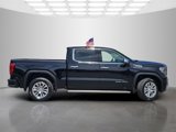 New 2025 GMC Sierra 1500 Denali w/ Technology Package image 4