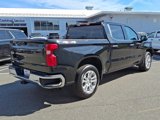 Certified 2023 Chevrolet Silverado 1500 LTZ image 6