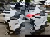Used 2021 Toyota RAV4 LE image 5