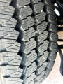 Used 2023 Ford F350 4x4 Crew Cab Super Duty image 6
