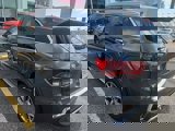 Used 2020 Kia Sorento SX image 3