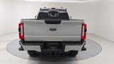 New 2025 Ford F350 XL image 6