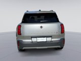 New 2025 MINI Cooper Countryman S image 4