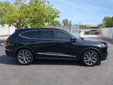 Certified 2022 Acura MDX FWD w/ Technology Package image 3