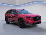 New 2026 Honda CR-V Sport-L image 2