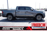New 2026 RAM 1500 Limited image 6