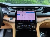 New 2025 Jeep Grand Cherokee L Summit image 5