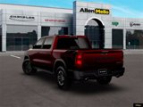 New 2026 RAM 1500 Rebel image 4