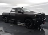 New 2025 RAM 2500 Laramie image 4