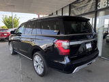 Used 2019 Ford Expedition Platinum image 3