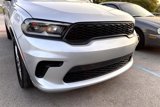 Used 2023 Dodge Durango GT image 2