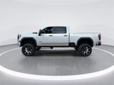 New 2025 GMC Sierra 2500 AT4 w/ AT4 Premium Plus Package image 5