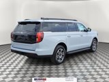 New 2025 Ford Expedition Max Active image 4