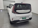 Used 2023 Kia Soul LX w/ LX Technology Package image 6