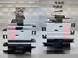 New 2025 Ford F250 XL w/ XL Off-Road Package image 3