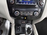 Used 2021 Nissan Rogue Sport SL w/ Premium Package image 5