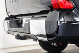 New 2026 Toyota Tundra SR5 image 6
