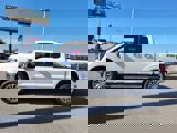 New 2025 Ford F150 Lariat image 4