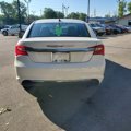 Used 2012 Chrysler 200 Limited image 5