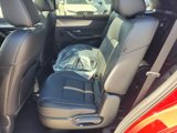 New 2025 MAZDA CX-90 Plug-In Hybrid w/ Premium Plus image 5