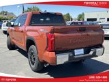 New 2025 Toyota Tundra SR5 image 5
