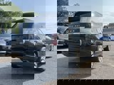 Used 2018 Land Rover Range Rover Supercharged image 4