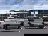 New 2026 GMC Sierra 1500 Elevation image 5