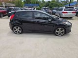 Used 2016 Ford Fiesta ST image 3