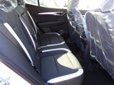 New 2025 Buick Envision Sport Touring image 6